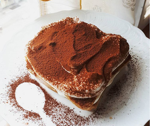 FETTAMISU'